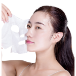 面贴膜供应商-维C保湿滋润光滑