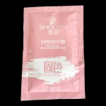 发膜生产厂家-角蛋白5秒修复毛躁处理