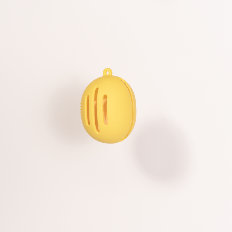 Powder Puff Holder Factory - Silicone Quick Dry Egg Drop Cover Sponge Holder