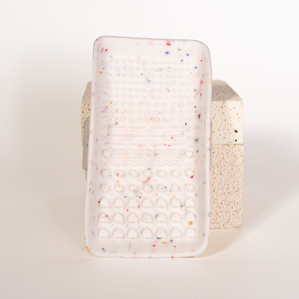 Makeup Brush Cleaner Supplier - Silicone Quick Dry Brush Maintenance Tool