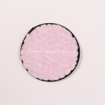 Makeup Remover Pads Manufacturer - Eco Friendly Organic Hypoallergenic Reusable