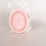 化妆工具供应商-必备硅胶刷具清洁碗