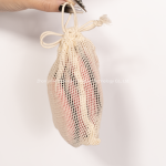 Makeup Remover Pads Factory - Pure Sponge Hypoallergenic Washable Reusable