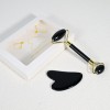 青岛贝斯达美容用品有限公司