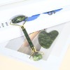 青岛贝斯达美容用品有限公司