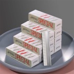 修眉刀生产厂家-专业微刀一次性眉刀