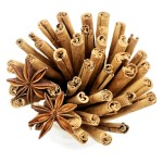Ceylon Cinnamon Stick Manufacturer - Factory Sale Various Wholesale Original Pure Spice
