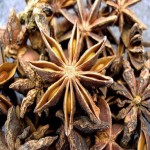 Autumn Flower Spring Anise Herb Manufacturer - Dried Raw Spices Spicy Taste Single Spice Oil Preserved 1kg MOQ