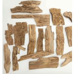 Agarwood Oud Chip Manufacturer - Super Strong Sweet Scent Home Fragrance Chunky Aromatic Wood Potpourri