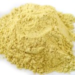 Ginger Root Extract Powder Manufacturer - Supply Pure Natural Organic Single Spices & Herbs