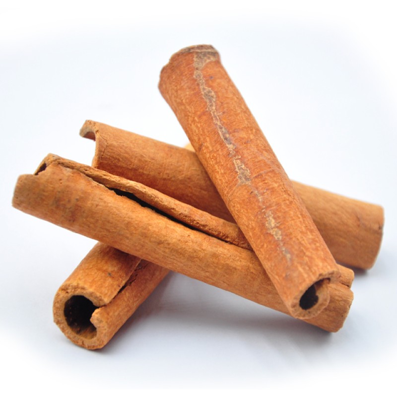 Chinese Cinnamon Incense Stick Manufacturer - Long Natural Organic Bulk Spices