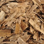 Agarwood Chunk Manufacturer - High Quality Oud Chip Super Strong Sweet Scent China Incense for Home