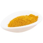 Curry Powder Manufacturer - High Quality Food Grade Single Spices & Herbs Wholesaled by Supplier Good Price