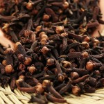 Whole Cloves Manufacturer - High Quality Full Dried Export Factory Supply Spicy Taste Raw Processing Wholesale