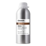 Food Grade Cinnamon Essential Oil Manufacturer - Natural Cinnamon Extract Oil for Food Fragrance Wholesale Private Label