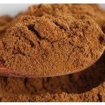 Star Anise Extract Powder Manufacturer - Concentrated Pure Natural Fine Grinding