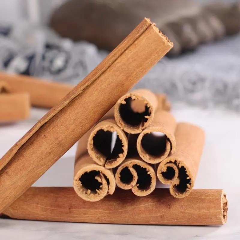 Guangxi Cassia Chopped Manufacturer - Quality Assurance Authentic High quality Seasoning Cinnamon Stick From China Best Price
