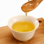 Camellia Seed Oil Manufacturer - High Purity All Natural Impurity Free Food Grade Oil for Household Use
