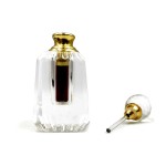 Agarwood Oud Essential Oil Manufacturer - Pure Therapeutic Grade Aromatherapy Oils Wholesale Supply