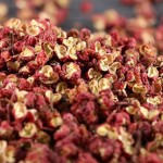 Dried Red Chinese Prickly Ash Manufacturer - Intensely Flavored for Stir Fry Seasoning Wholesale