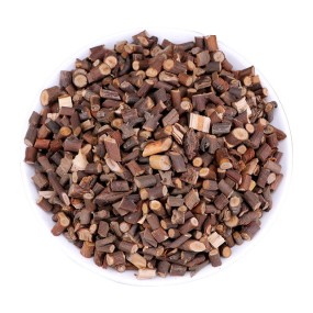 Ramulus Cinnamomi Manufacturer - Sell Well New Type Sulfur Free Natural Dried Chinese Herb