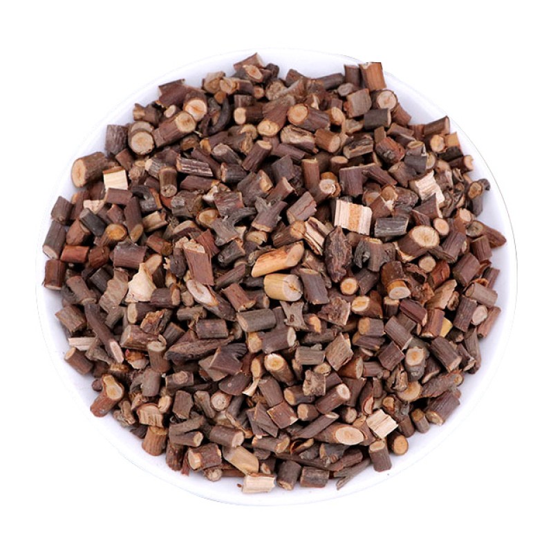 Ramulus Cinnamomi Manufacturer - Sell Well New Type Sulfur Free Natural Dried Chinese Herb