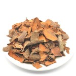 Split Broken Cassia Manufacturer - Versatile Low Moisture Natural Dried for Cooking