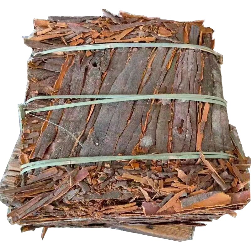 Compressed Cassia Manufacturer - Special Hot Selling Naturally Dried Food Industry Firm Pressed