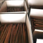 Split Cinnamon Manufacturer - Various Good Quality Pure Organic Sun Dried Natural for Cooking
