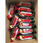 Star Anise Herb Manufacturer - Wholesale Supply Natural Fresh Style Whole Piece Raw Processing