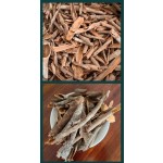 Broken Cinnamon Spice Manufacturer - High Quality Pure Natural Direct Supply Chips Form Raw Herb Single Spice