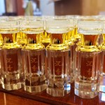 Agar Wood Oil Manufacturer - Hot Selling Bulk Price Therapeutic Grade Oud Essential Oil Natural