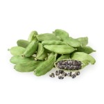 Green Cardamom Manufacturer - Wholesale Premium Grade Whole Dried Spices Raw Style Export Variety Granule