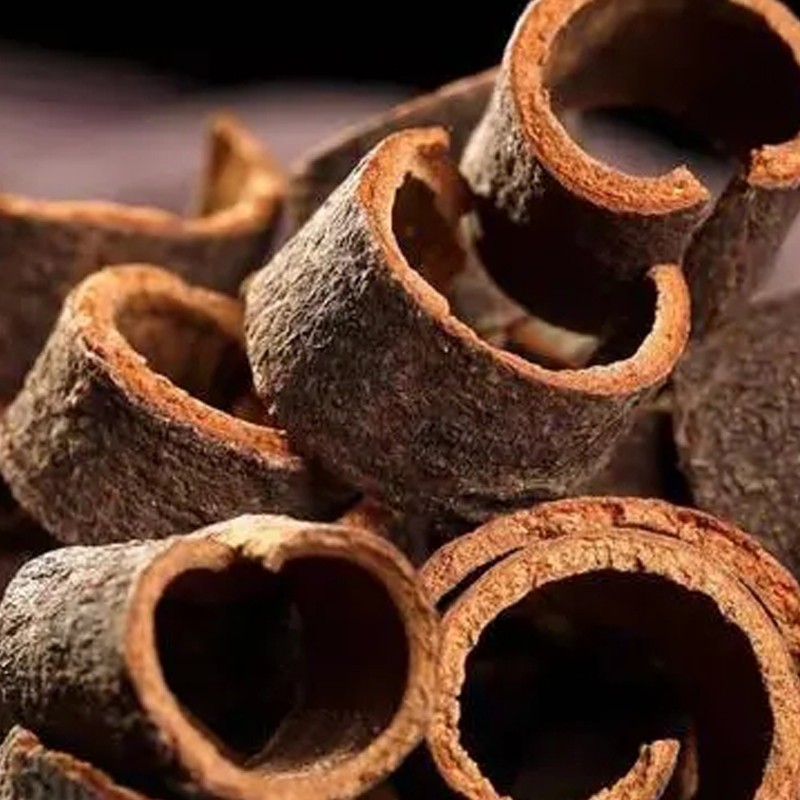 Cinnamon Silk Manufacturer - High Quality Pure Natural Direct Supply Raw Herb Single Spices Wholesale