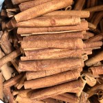 Chinese Cinnamon Incense Stick Manufacturer - Long Natural Organic Bulk Spices