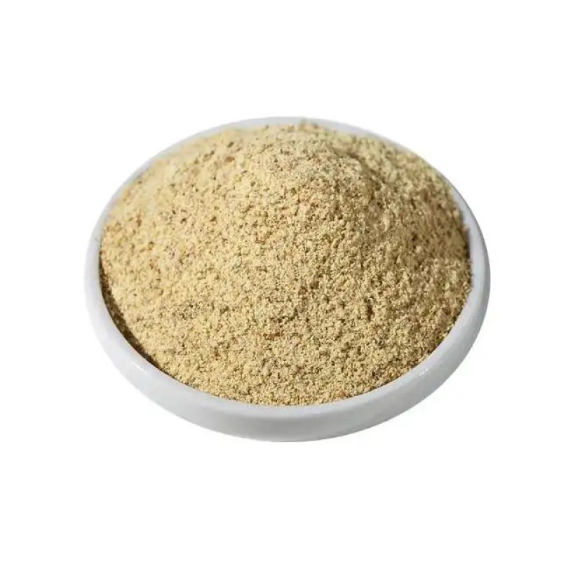 White Pepper Powder Manufacturer - Premium Quality Best Single Spices & Herbs From China Bulk