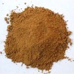 Agarwood Powder Manufacturer - Pure Natural High Quality Environmentally Friendly for Home Incense Wholesale