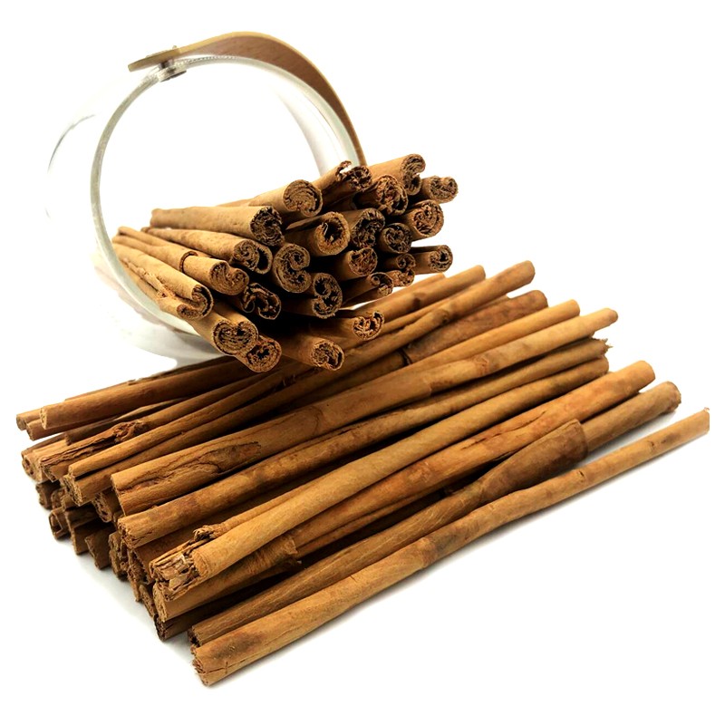 Ceylon Cinnamon Stick Manufacturer - Factory Sale Various Wholesale Original Pure Spice