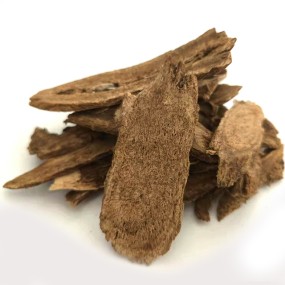 Aucklandia Lappa Decne Manufacturer - High Quality China Spice Wholesale Dried for Herbal Tea