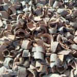 Cassia Cinnamon Manufacturer - Bulk Whole Root Shredded Packaging Raw Ecological Agricultural Chinese Wholesalers