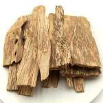 Agarwood Chunk Manufacturer - High Quality Oud Chip Super Strong Sweet Scent China Incense for Home