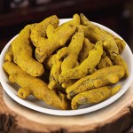 Turmeric Finger Spice Manufacturer - Direct Supplier High Quality Raw Dried Powder Herb Wholesale