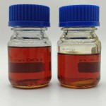 Kyanthar Agarwood Essential Oil Manufacturer - Wholesale Customized Aromatherapy Oil for Diffusers Natural Scents