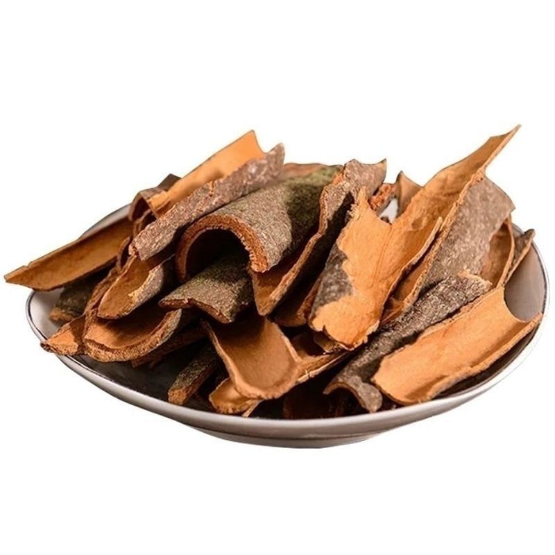 Broken Cinnamon Spice Manufacturer - High Quality Pure Natural Direct Supply Chips Form Raw Herb Single Spice