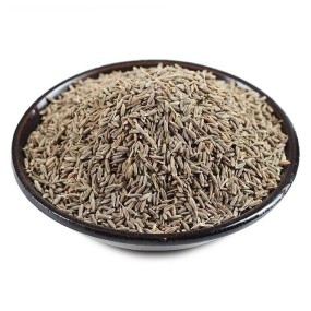 Dried Cumin Seeds Manufacturer - Special Hot Selling Natural Granule Seasoning Single Spice Herb Organic