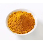 Curry Powder Manufacturer - High Quality Food Grade Single Spices & Herbs Wholesaled by Supplier Good Price