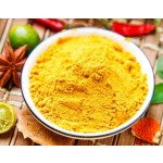 Curry Powder Manufacturer - High Quality Food Grade Single Spices & Herbs Wholesaled by Supplier Good Price