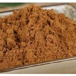 Star Anise Extract Powder Manufacturer - Concentrated Pure Natural Fine Grinding