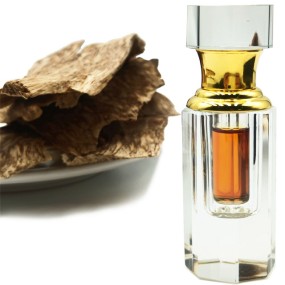 Agar Wood Oil Manufacturer - Hot Selling Bulk Price Therapeutic Grade Oud Essential Oil Natural