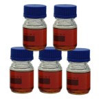 Oud Oil Manufacturer - Steam Distilled Long Lasting Sillage Oil for Perfume Formulation Wholesale